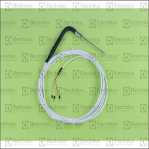 Sonda - 085562