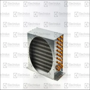 Unidad Condensadora Rs 6Fx1F - 085632