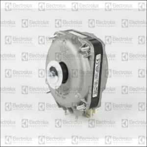Motor Vn 10-20 1004, 230V Ventila. Adn - 085674