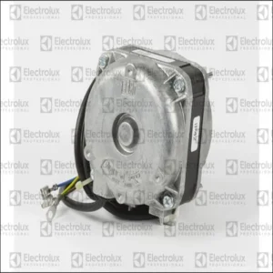 Ventilador - 085698