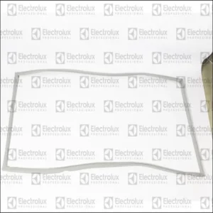 Guarnicion Cierre Pta 1531X682 Mm - 085719