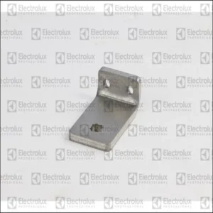 Sop.Fij. Bisagra Bcf22 - 085755