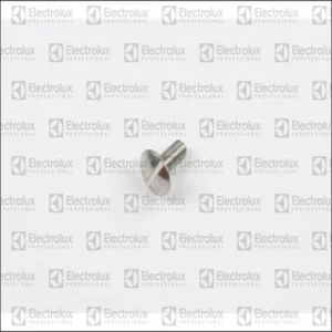 Tornillo M5X12 - 085756