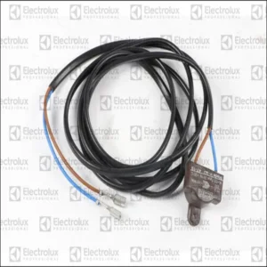 Termostato Condensador Aen110 - 085940