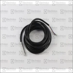 Sonda Abatidor 7 Kg.Bc11 - 085961