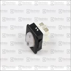 Interruptor Luminoso - 085977