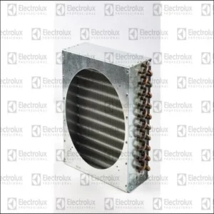 Unidad Condensadora Adf110 - 085981