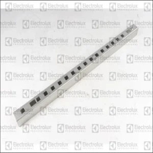 Cremallera Aisi 304 D=610Mm - 085988