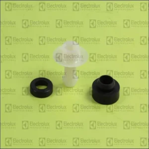 Dispositivo De Montaje Compresor - 087122