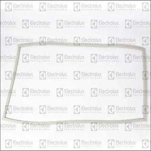Guarnicion Mag. Puerta Adn110 626X1467 - 087129