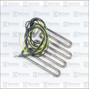 Resistencia Desescarche - 087331