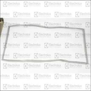 Guarnicion Puerta 1690X598 Mm - 087357