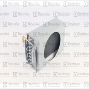 Conj.Evaporador - 087402