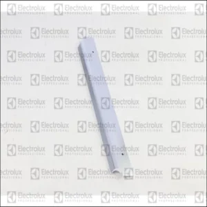 Tirador Puerta Aen221 - 087437