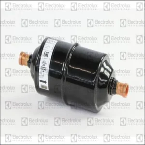 Filtro Deshidratador Bc22 - 087438