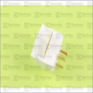Microinterruptor - 087485