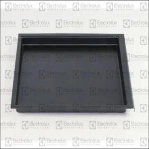 Bandeja Desague Bcf-74 - 087528