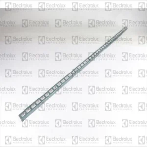 Rack-Rail - 087648