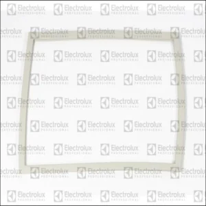 Guarnicion Puerta 405X570 Mm - 087664