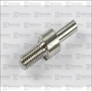 Perno - 087667