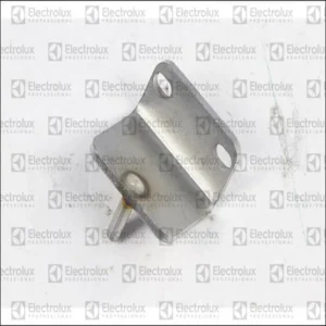 Bisagra Sup. Pta - 087669
