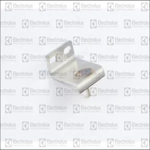 Bisagra Puerta Mesa Refrigerada - 087688