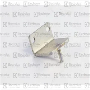 Bisagra Puerta Mesa Fria - 087689