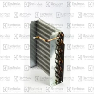 Conj.Condensador Trn. - 087693