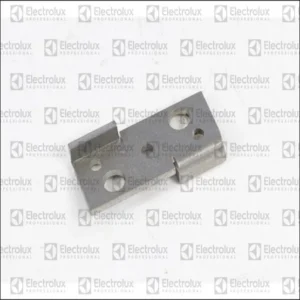 Placa - 087711