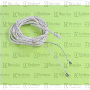 Resistencia P Condensacion 230V 21W - 087779