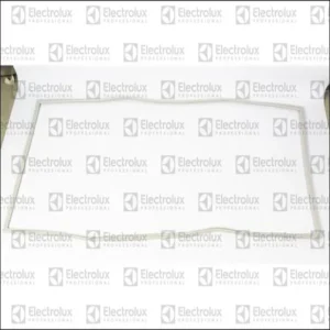 Guarnicion Junta 653X1698Mm - 087824