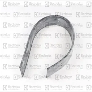 Guarnicion Junta - 087827