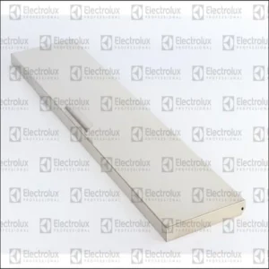 Cobertura - 087895