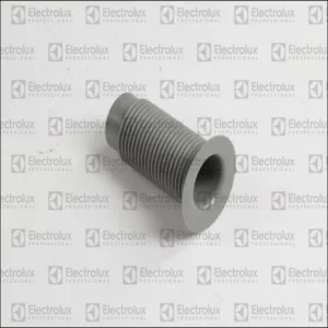 Pileta Desague - 087912