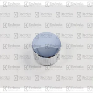 Tapon - 087919