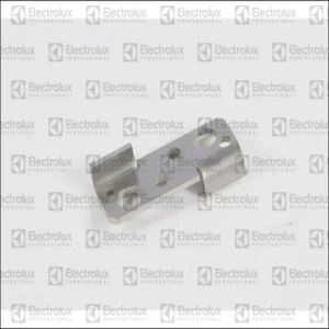 Cierre, Brida - 087930