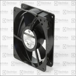Motoventilador - 087945