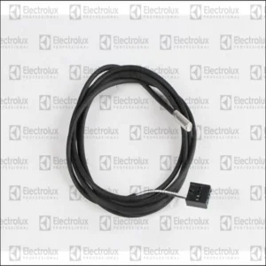 Sonda Type Ntc22K L=1600Mm - 087959