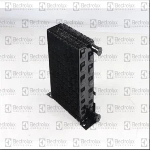 Condensador - 087960