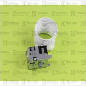 Termostato Para Evaporador - 087969