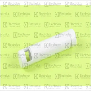 Tubo Rebosadero - 087972