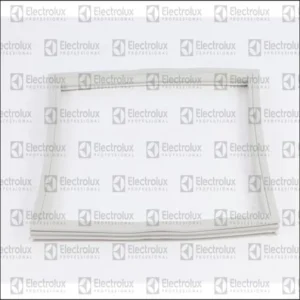 Guarnicion Cierre Puerta 352X362 Mm - 088028