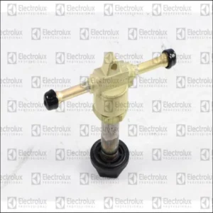 Cuerpo Valvula Bc15 - 088030