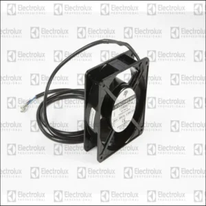 Ventilador - 088034
