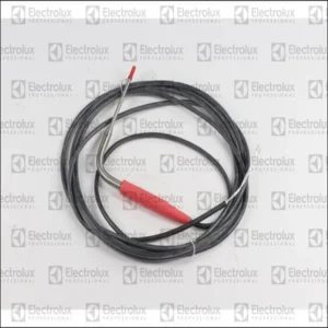 Sonda Espilone W Cable L.4075 - 088044