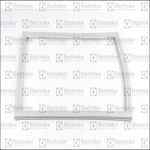 Junta Cierre Pta. 352X427 Mm - 088055