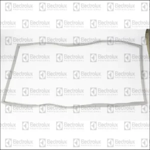 Junta Puerta 1699X618 Mm - 088076