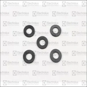 Guarnicion Sonda 5 Pcs - 088169
