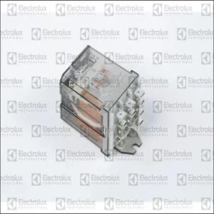 Relé 400V 16A Coil 250V - 088197