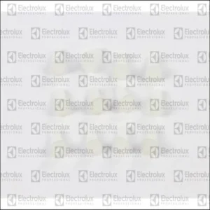 Tope Goma Cristal Set 12Pcs - 088218